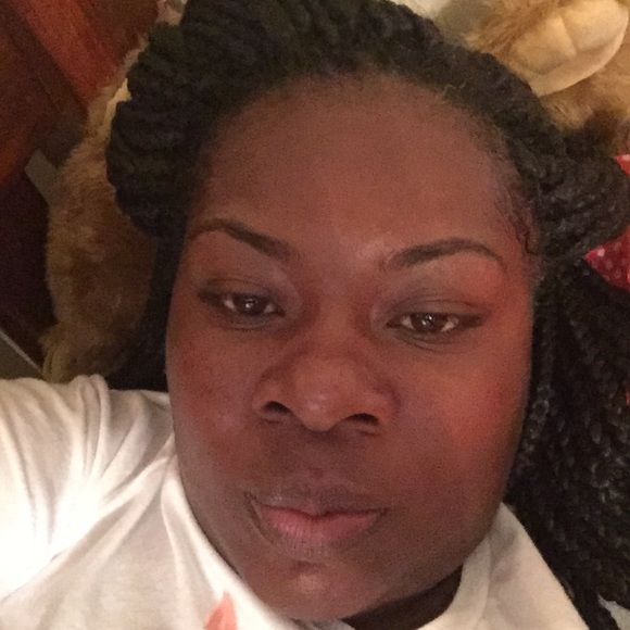 Meet your Posher, Shun