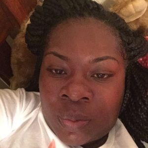 Meet your Posher, Shun