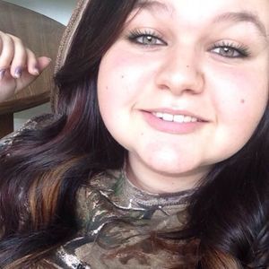 Meet your Posher, Hope