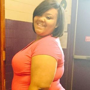 Meet your Posher, Aliyah