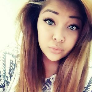 Meet your Posher, Bree