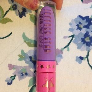 Jeffree Star Liquid Lipstick