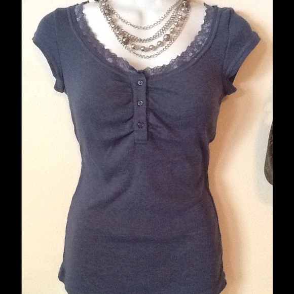 Cute top