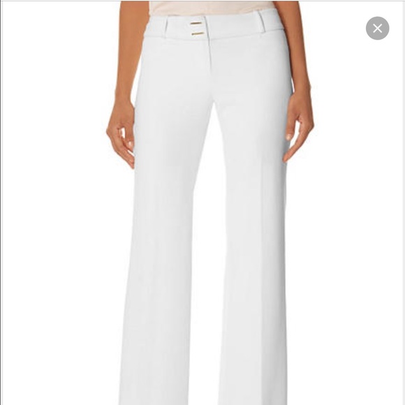 Brand new Liv Scandal Collection Pants 💙