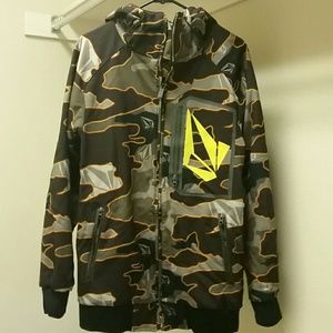 Doesn't fit, only worn twice