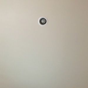 Meet your Posher, Ariel