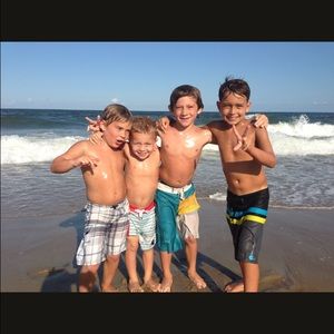 Meet your Posher, Selena