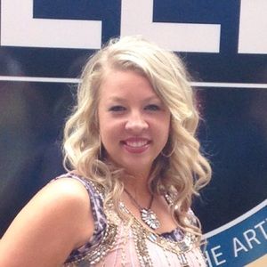 Meet your Posher, Miranda