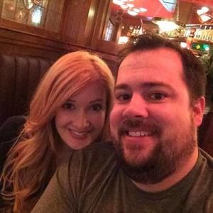 Meet your Posher, Madelon