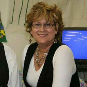 Meet your Posher, Trina