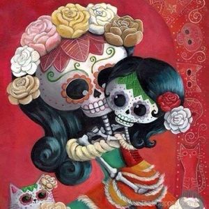 Meet your Posher, Ronda