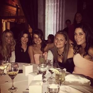 Meet your Posher, Kellie