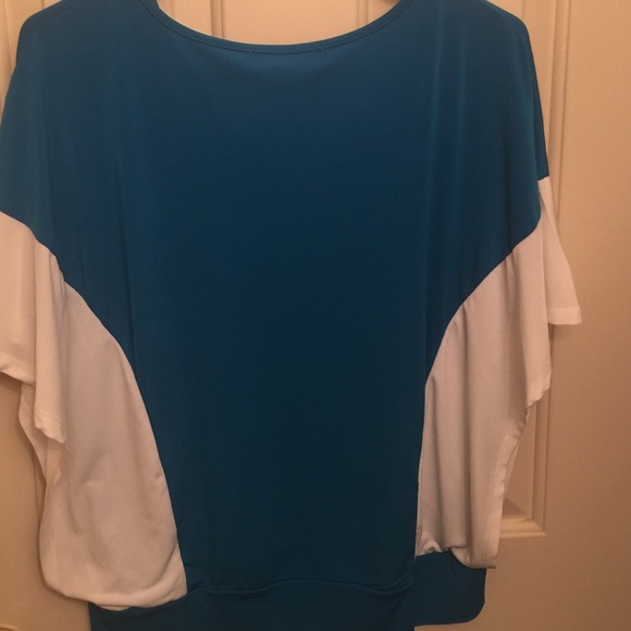 Top - Picture 2 of 2