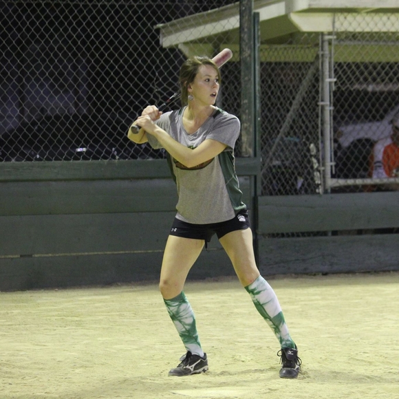 Meet your Posher, Brittney - Picture 1 of 1