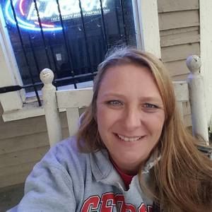 Meet your Posher, Kassandra