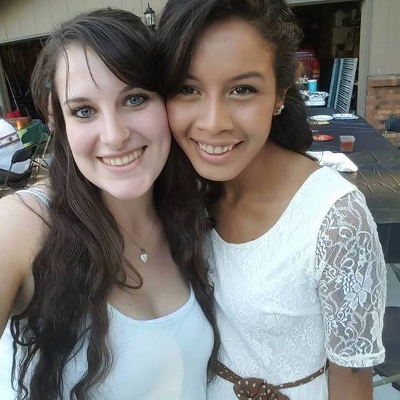 Meet your Posher, Nettie - Picture 1 of 1