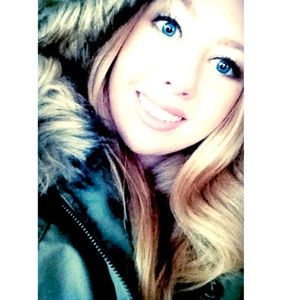 Meet your Posher, Alexa