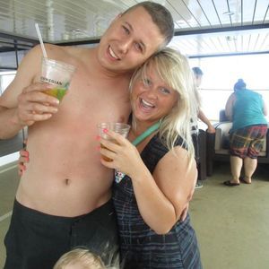 Meet your Posher, Kalynn