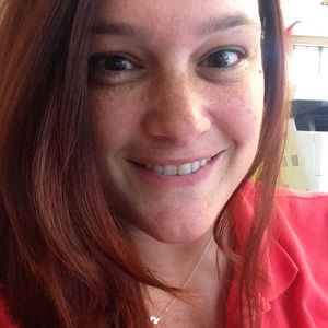 Meet your Posher, Tara