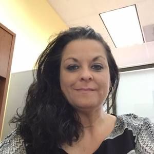 Meet your Posher, Tanya