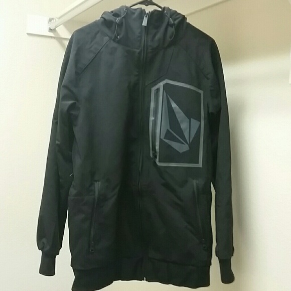 Doesn't fit, only worn twice