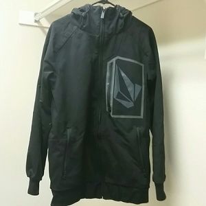 Doesn't fit, only worn twice