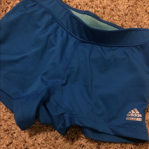 Adidas Spanx || ✨