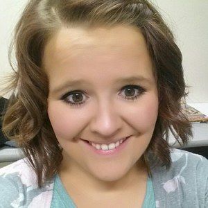 Meet your Posher, Kayle