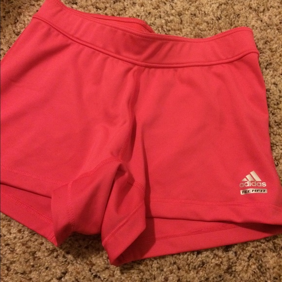 Adidas Spanx ||✨