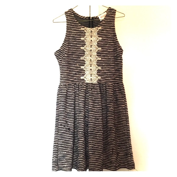 Dress from ModCloth