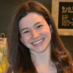 Meet your Posher, Kara