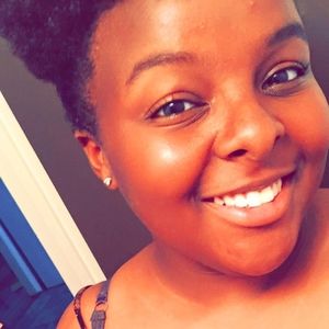 Meet your Posher, Markita