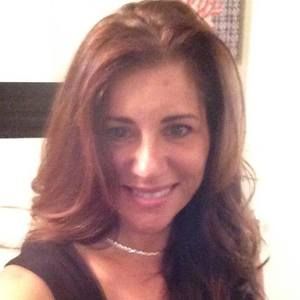 Meet your Posher, Elisa