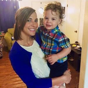 Meet your Posher, Chelsea