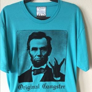 kid dangerous grime couture