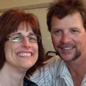 Meet your Posher, Cassie