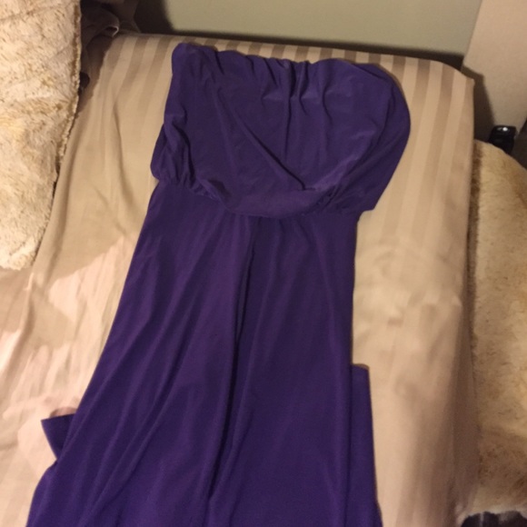 super flattering pant suit romper! - Picture 1 of 2