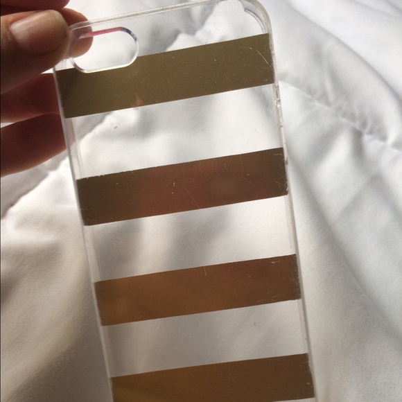 iPhone 5 case - Picture 1 of 1