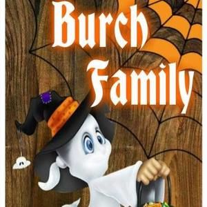 Meet your Posher, Raymond cheryl