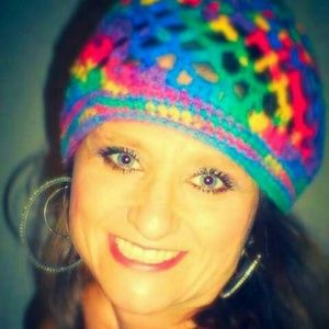 Meet your Posher, Corie