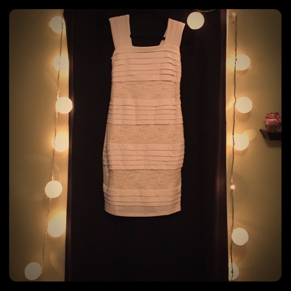Dress ! - Picture 1 of 1