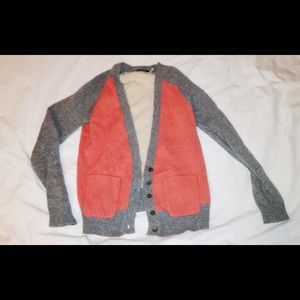 Urban Outfitters Cardigan