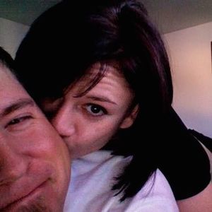 Meet your Posher, Carmen