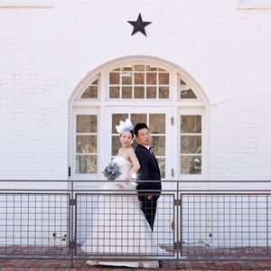 Meet your Posher, Jae