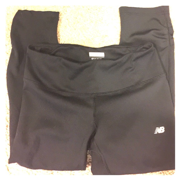 Workout leggings