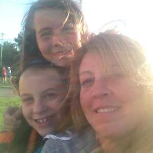 Meet your Posher, Amanda n