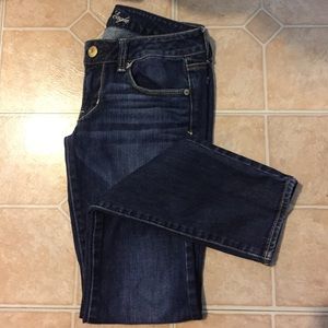Jeans!!!!