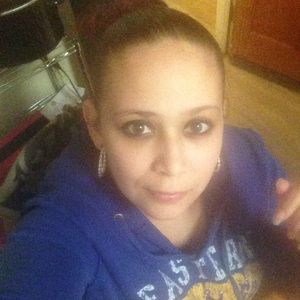 Meet your Posher, Nikita