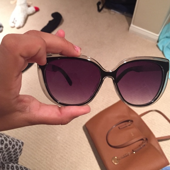 Sunglasses