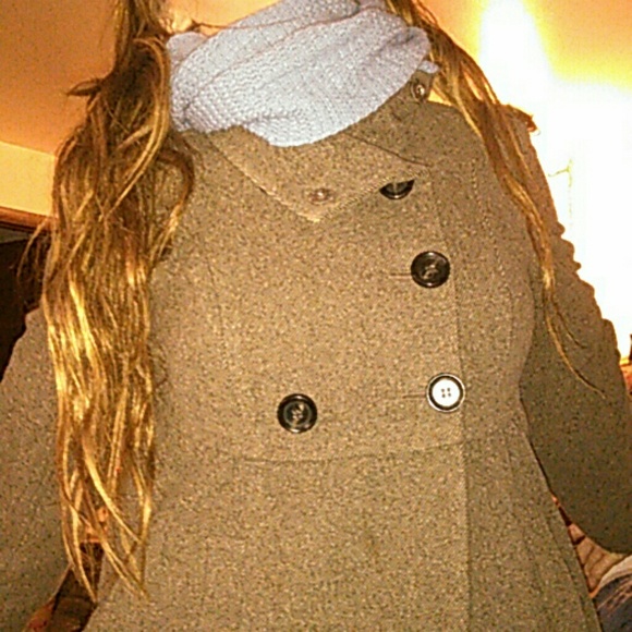 GAP Accessories - *Bundled*